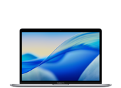 13" MacBook Pro (M2, 2022)